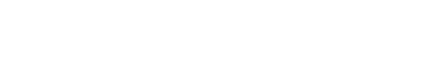 Isabel Torralba Mena Jefa del Gabinete de Estudios y Derecho Comunitario de la Asesoría Jurídica de la Xunta de Galicia