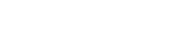 Joaquín Fabré, Ana Ferrer y Paula Alarcón Baker&Mckenzie