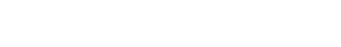 J&F y AJA