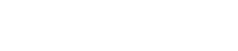 José Ignacio Sánchez Macías