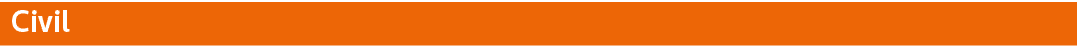 Civil