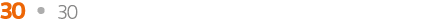 30   30