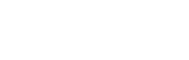 Cambiar de clientes