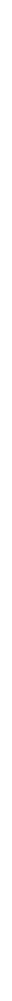 GraphicLine