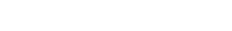 José Manuel Jover Lorente Letrado General de la Junta de Extremadura