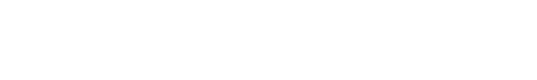 Lola Jiménez Guerrero y Amaia Izaguirre Díaz Abogadas área bancaria de Gaona, Palacios y Rozados Abogados (despacho a   