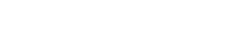 Ángel Carrasco Perera Catedrático de Derecho Civil