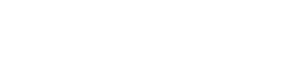 Lorena Pérez Abogada en CastroAlonso