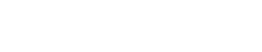 Juan Carlos Campo Ministro de Justicia