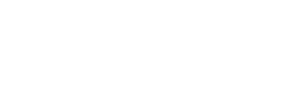 Romina Santillán Santa Cruz Universidad Isabel de Castilla