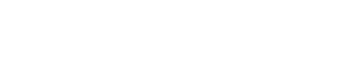 Alberto Leonardo Socio Director de LBS Abogados