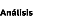 Análisis ADR híbridos