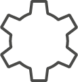 Polygon