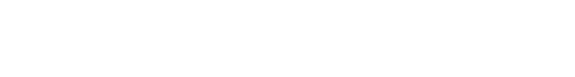 Juan Carlos Campo, durante el encuentro Diálogos con el ministro de Justicia, conducido por el director de Publicacio   