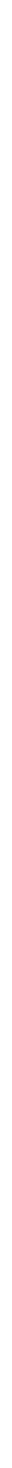 GraphicLine