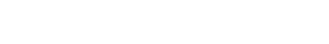Marlen Estévez Presidenta de Women in a Legal World (WLW)
