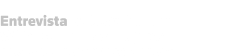 Entrevista  Decidí fundar WLW porque las mujeres necesitamos conectarnos 