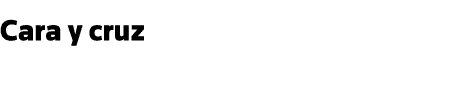 Cara y cruz  Ha alcanzado la igualdad de género un nivel aceptable en la abogacía 