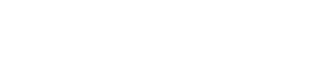 Victoria Ortega Presidenta del CGAE