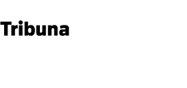 Tribuna El Derecho, femenino y plural