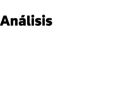 Análisis La proyección de la mujer en el futuro de la Abogacía
