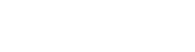 Pilar Cernuda Periodista