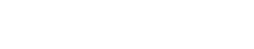 Salvad el Derecho de Familia