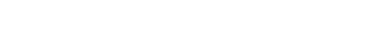 María Luisa Segoviano Astaburuaga Presidenta de la Sala de lo Social del Tribunal Supremo