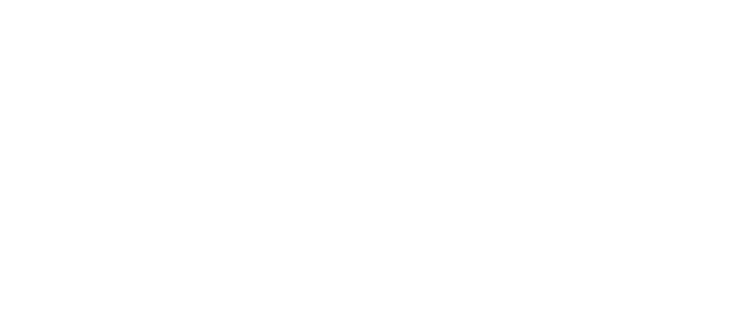 Crónica Legislativa y de Tribunales