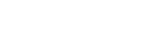 La sociedad no puede en justicia prohibir el ejercicio honrado de sus facultades a la mitad del género humano Concepc   