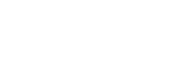 El CGPJ aprueba dos importantes medidas en materia de igualdad Actualidad Jurídica Aranzadi