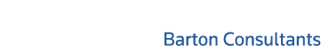 Iolanda Guiu Socia de Barton Consultants