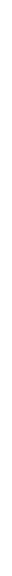 GraphicLine