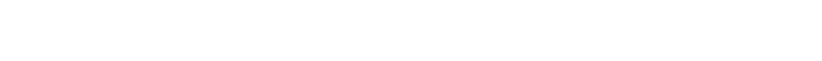 María Emilia Adán Decana del Colegio de Registradores de la Propiedad Mercantiles y Bienes Muebles