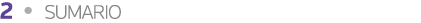 2   SuMArio