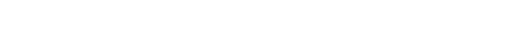 AJA