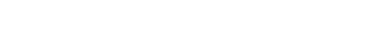 AJA