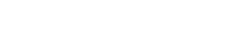 Alberto Palomar Magistrado