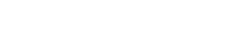Juncal Fernández Sancha Abogada del Grupo Lexa