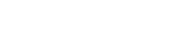 Rocío Gil y Esmeralda Iranzo Andersem