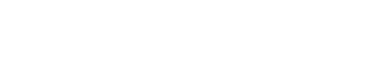 Fernando Biurrun Consultor