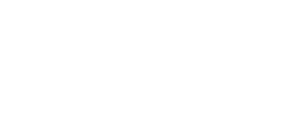 Decálogo de un despacho innovador