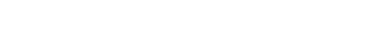 CECA MAGÁN ABOGADOS