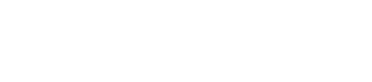 Laura Paz Ramínez Deloitte Legal