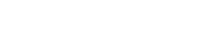 La  perspectiva de género  llega a la jurisprudencia