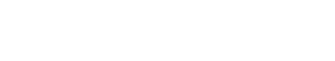 Análisis