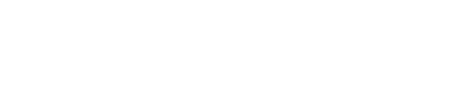 A cuestas con  Schrems II  