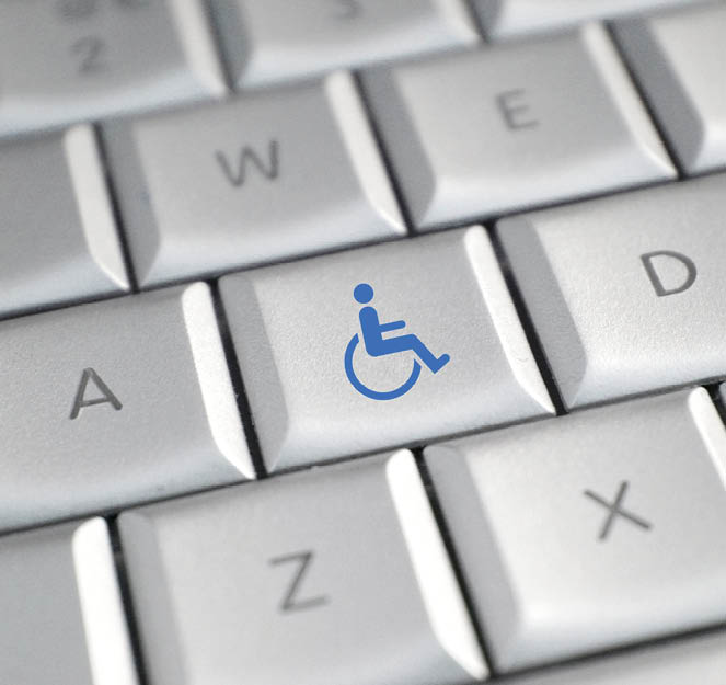 Disability
