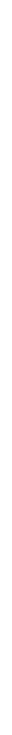GraphicLine