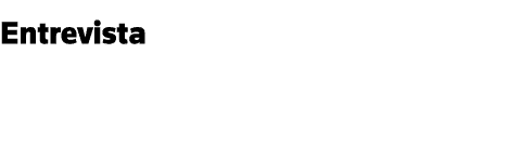 Entrevista  Para una transformación digital real, debemos superar la resistencia al cambio en el seno de la propia Ad   